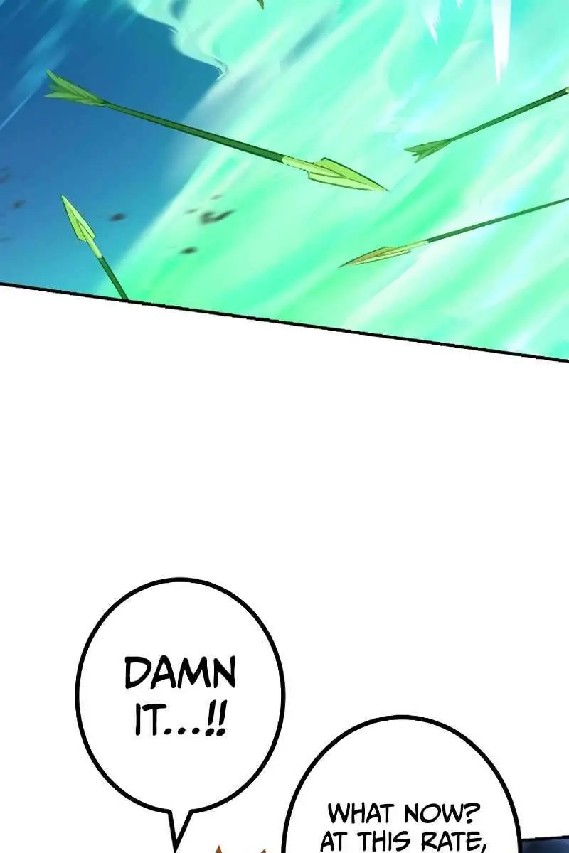 The Strongest Assassin Gets Transported to Another World With His Class Chapter 71 Page 23
