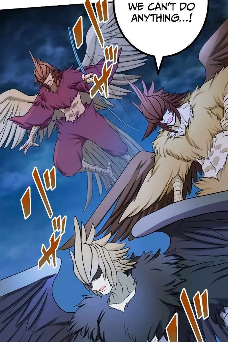 The Strongest Assassin Gets Transported to Another World With His Class Chapter 71 Page 24