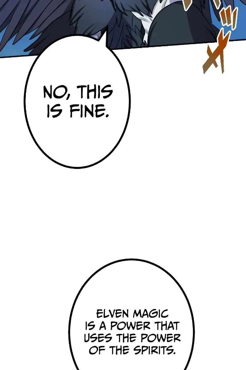 The Strongest Assassin Gets Transported to Another World With His Class Chapter 71 Page 25