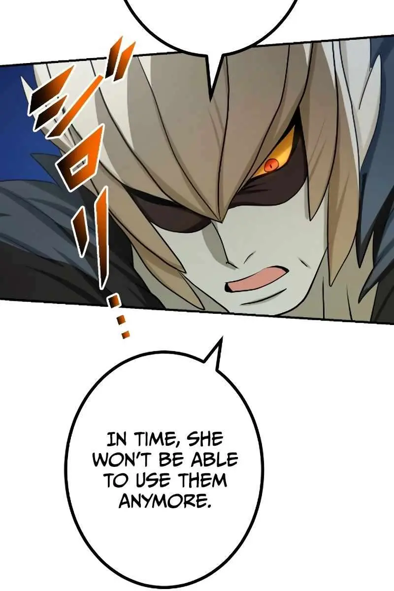 The Strongest Assassin Gets Transported to Another World With His Class Chapter 71 Page 26
