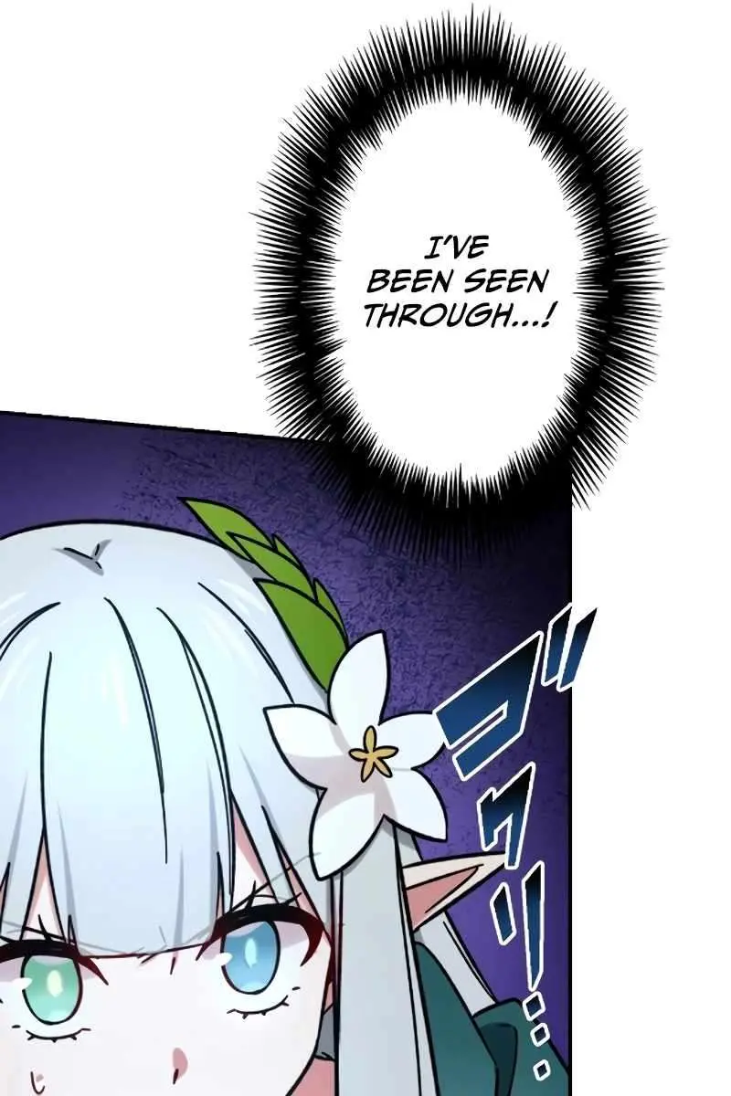 The Strongest Assassin Gets Transported to Another World With His Class Chapter 71 Page 28