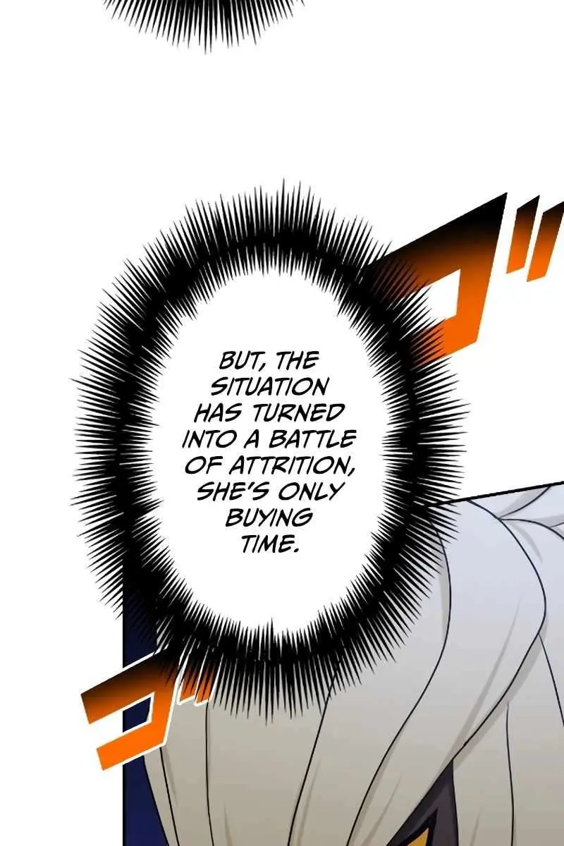 The Strongest Assassin Gets Transported to Another World With His Class Chapter 71 Page 30