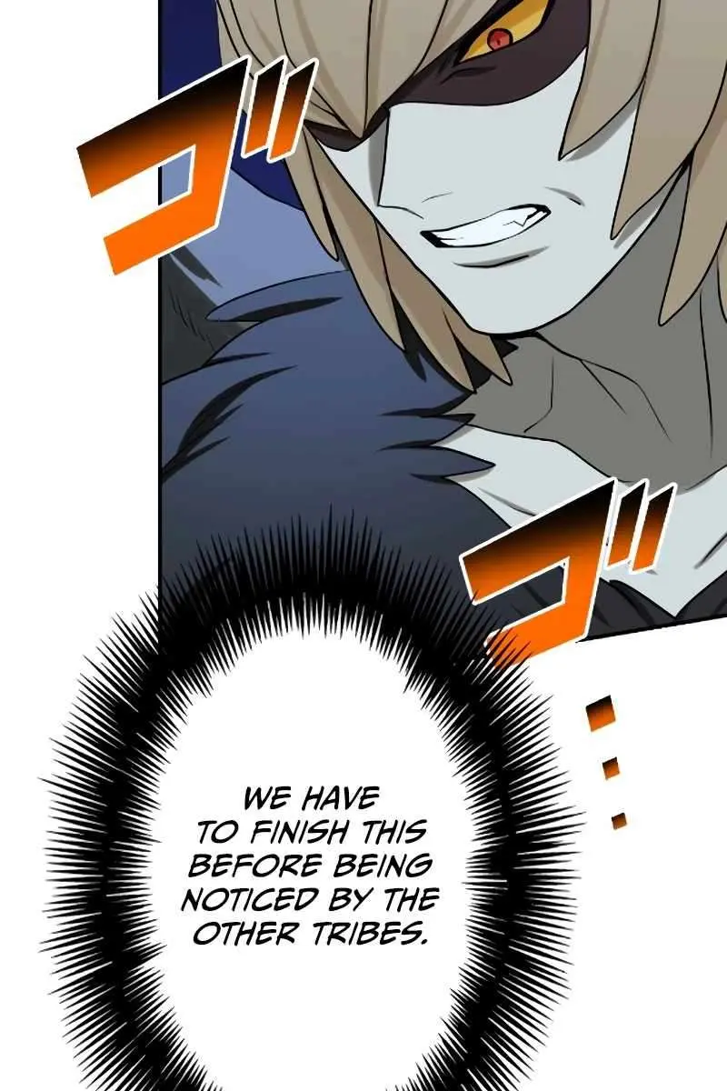 The Strongest Assassin Gets Transported to Another World With His Class Chapter 71 Page 31