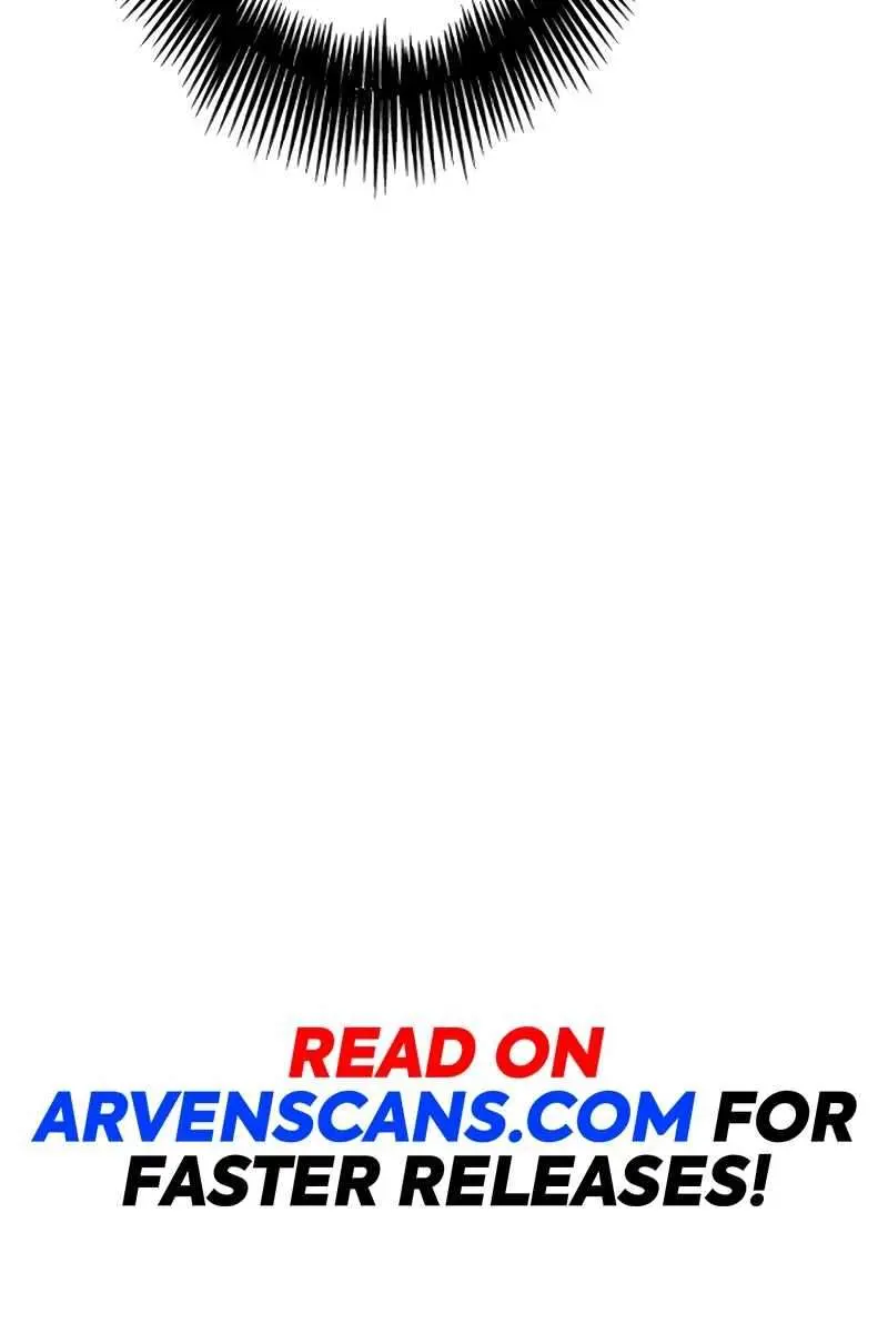 The Strongest Assassin Gets Transported to Another World With His Class Chapter 71 Page 32