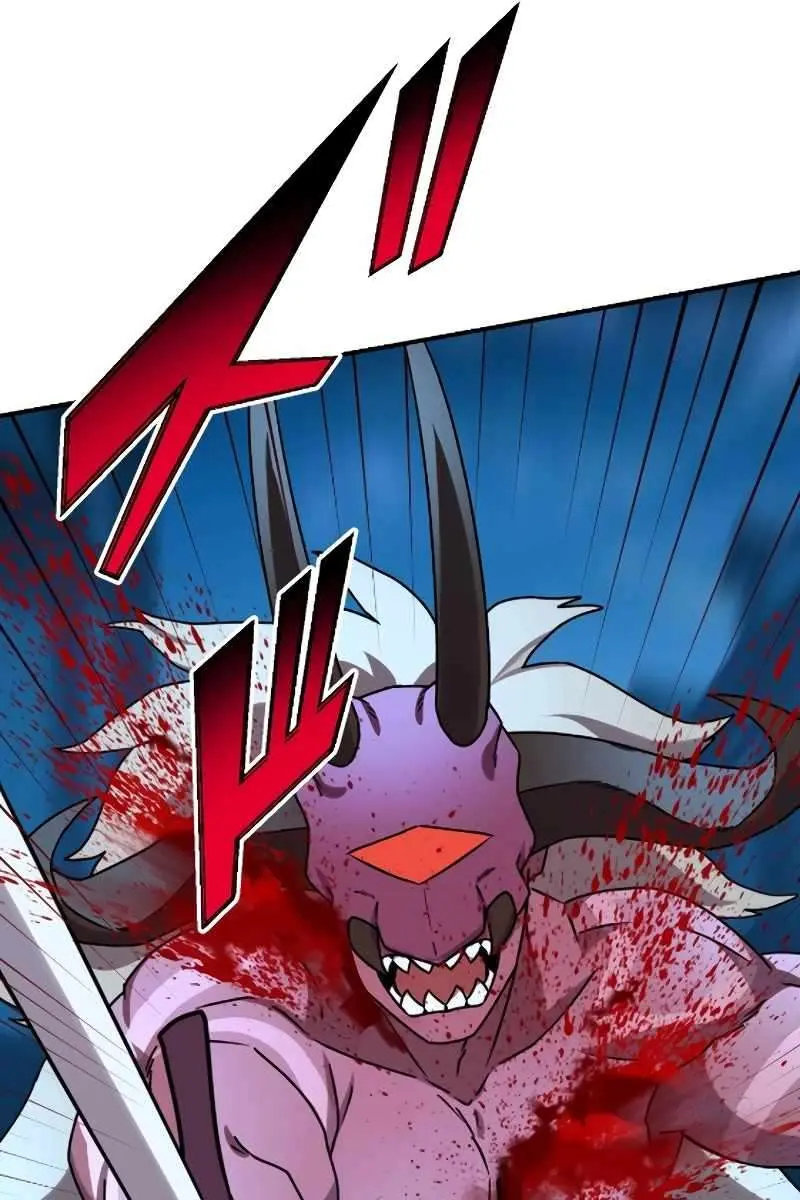 The Strongest Assassin Gets Transported to Another World With His Class Chapter 71 Page 34