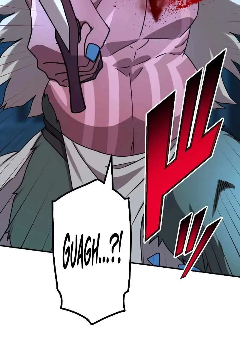 The Strongest Assassin Gets Transported to Another World With His Class Chapter 71 Page 35