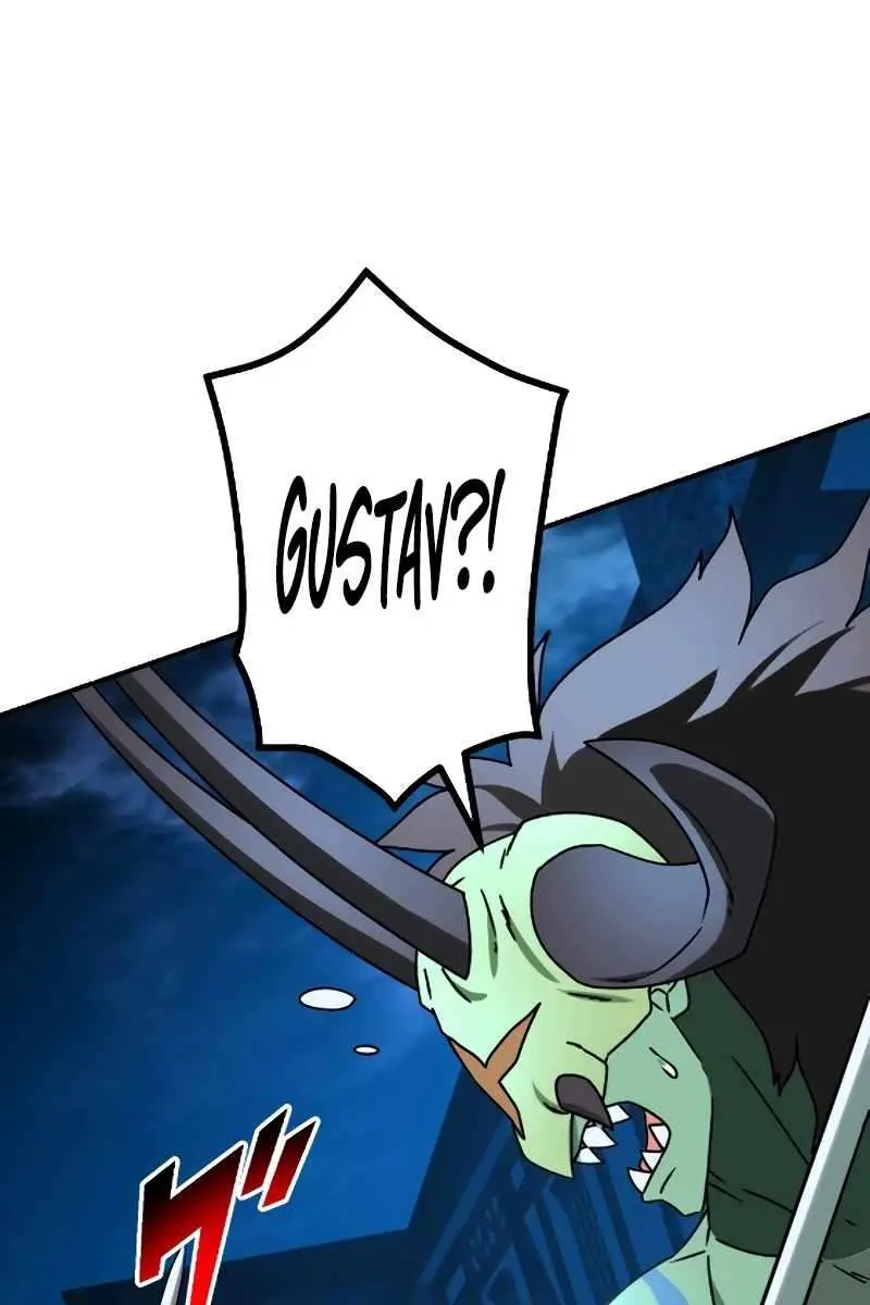 The Strongest Assassin Gets Transported to Another World With His Class Chapter 71 Page 36