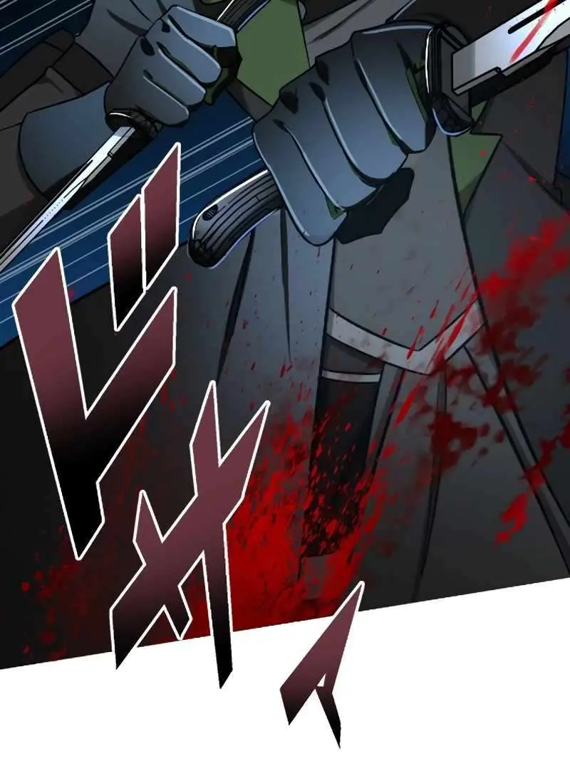 The Strongest Assassin Gets Transported to Another World With His Class Chapter 71 Page 38