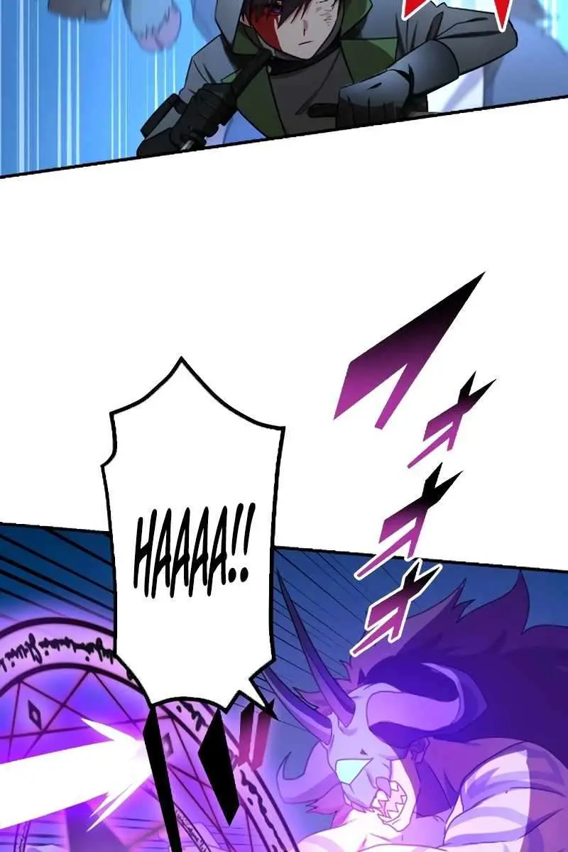 The Strongest Assassin Gets Transported to Another World With His Class Chapter 71 Page 40