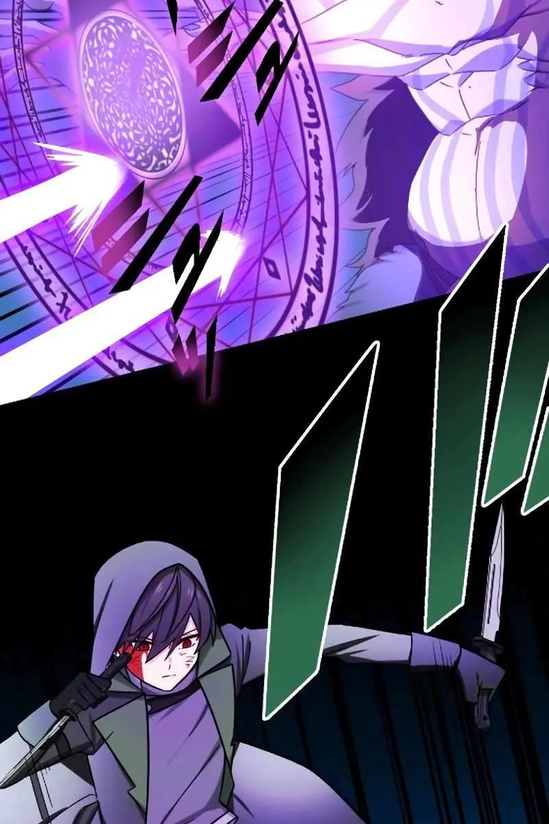 The Strongest Assassin Gets Transported to Another World With His Class Chapter 71 Page 41