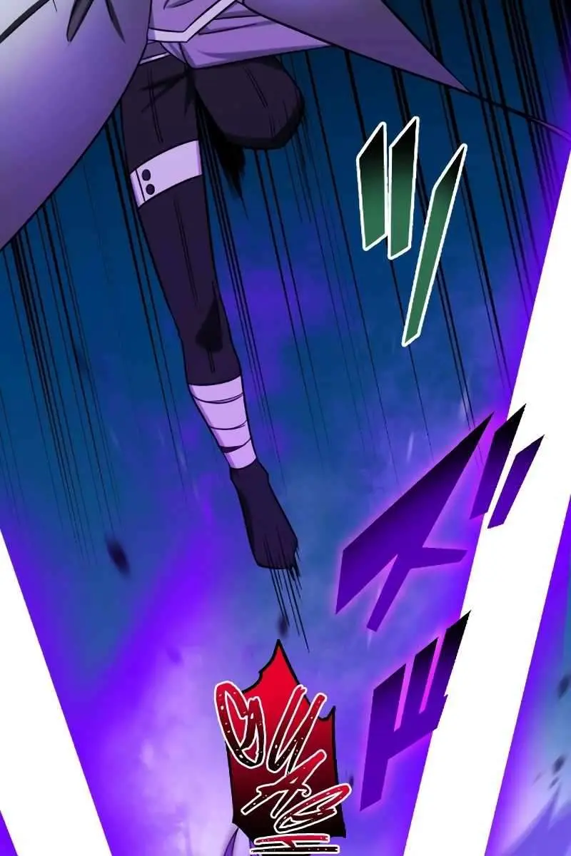 The Strongest Assassin Gets Transported to Another World With His Class Chapter 71 Page 42