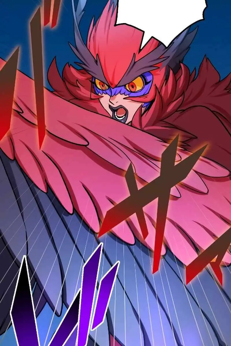 The Strongest Assassin Gets Transported to Another World With His Class Chapter 71 Page 44