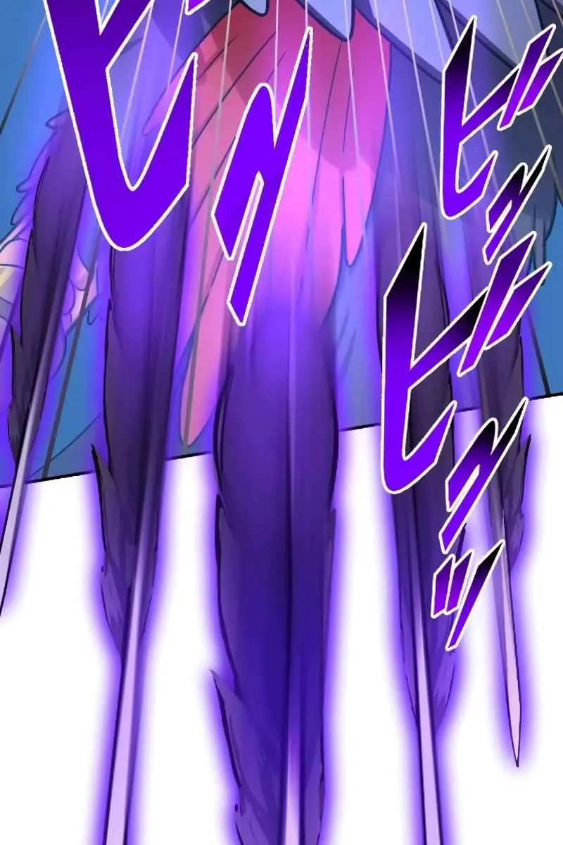 The Strongest Assassin Gets Transported to Another World With His Class Chapter 71 Page 45