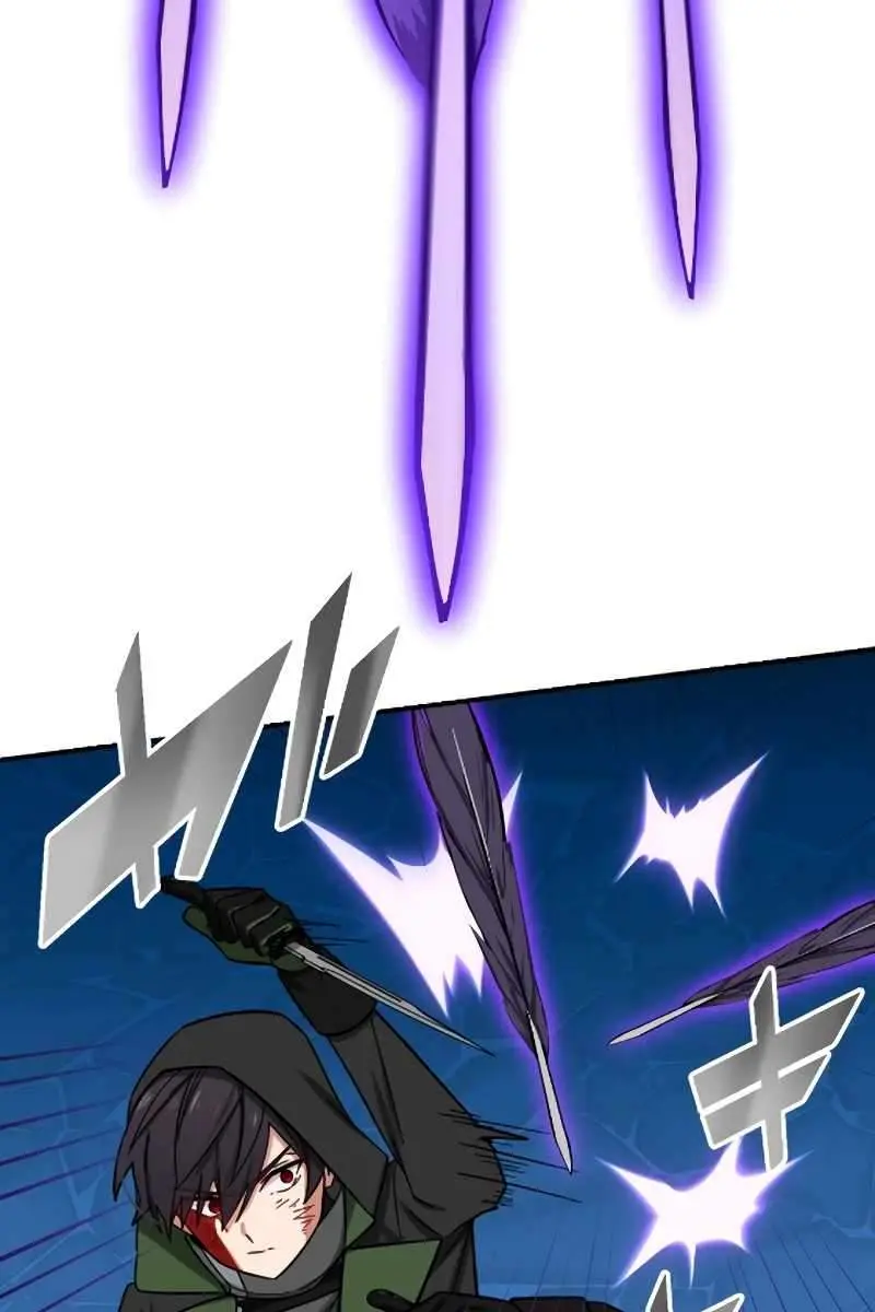 The Strongest Assassin Gets Transported to Another World With His Class Chapter 71 Page 46