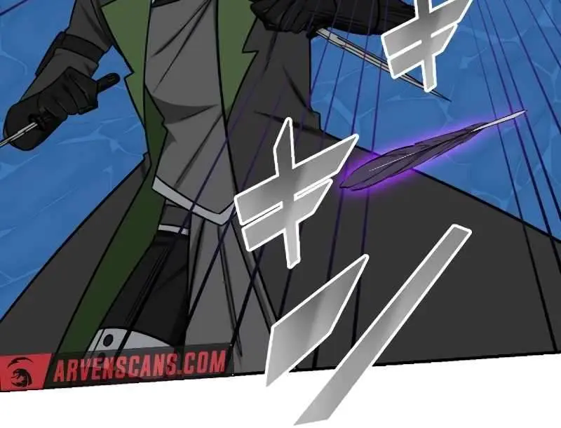 The Strongest Assassin Gets Transported to Another World With His Class Chapter 71 Page 47