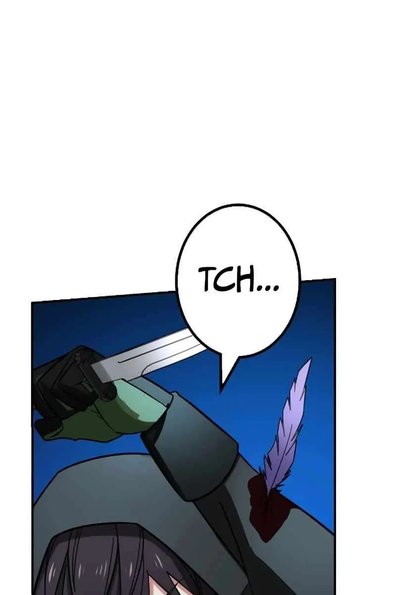 The Strongest Assassin Gets Transported to Another World With His Class Chapter 71 Page 48