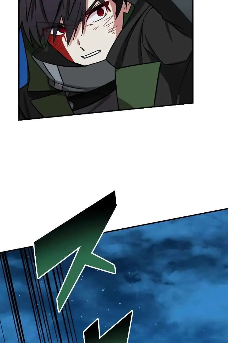 The Strongest Assassin Gets Transported to Another World With His Class Chapter 71 Page 49