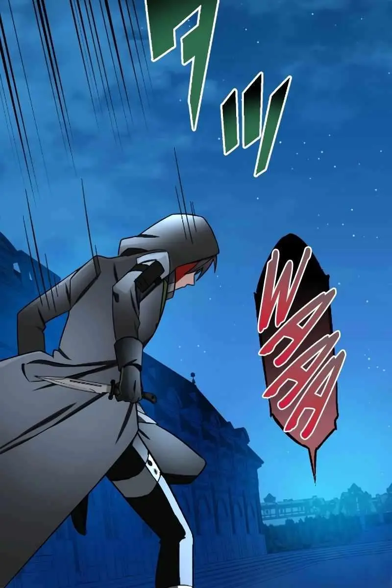The Strongest Assassin Gets Transported to Another World With His Class Chapter 71 Page 50