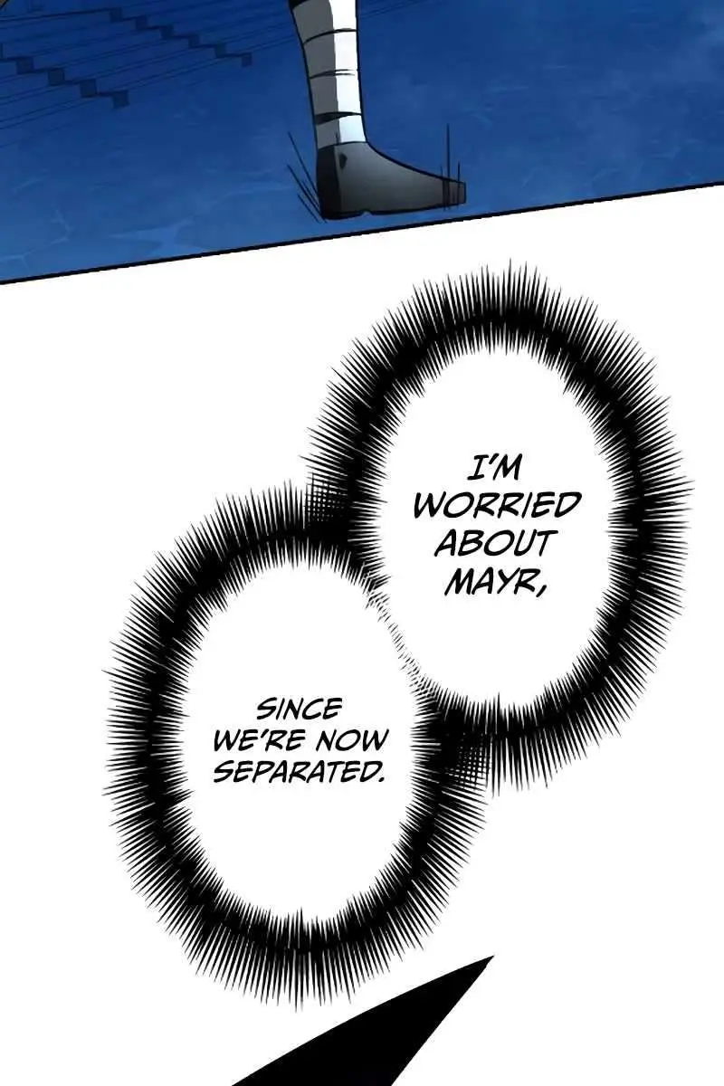 The Strongest Assassin Gets Transported to Another World With His Class Chapter 71 Page 51