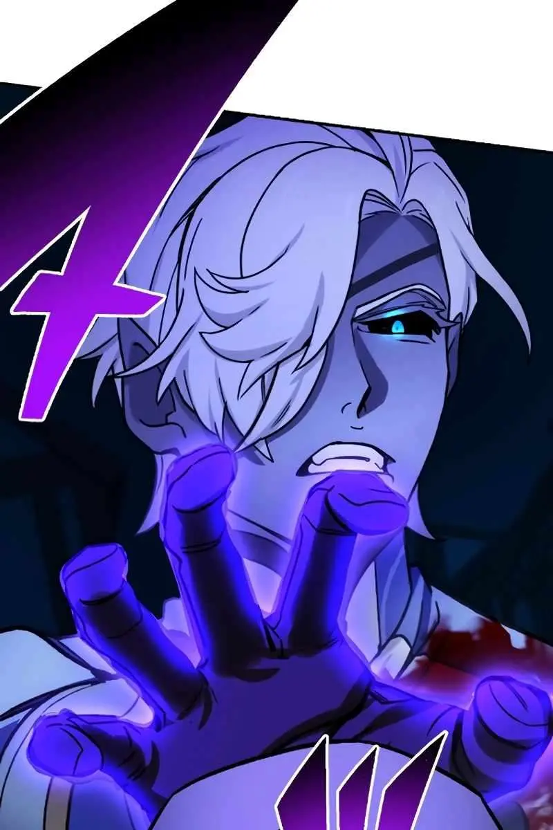 The Strongest Assassin Gets Transported to Another World With His Class Chapter 71 Page 52