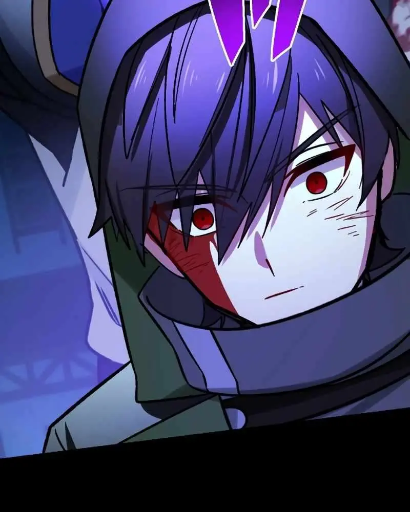 The Strongest Assassin Gets Transported to Another World With His Class Chapter 71 Page 53