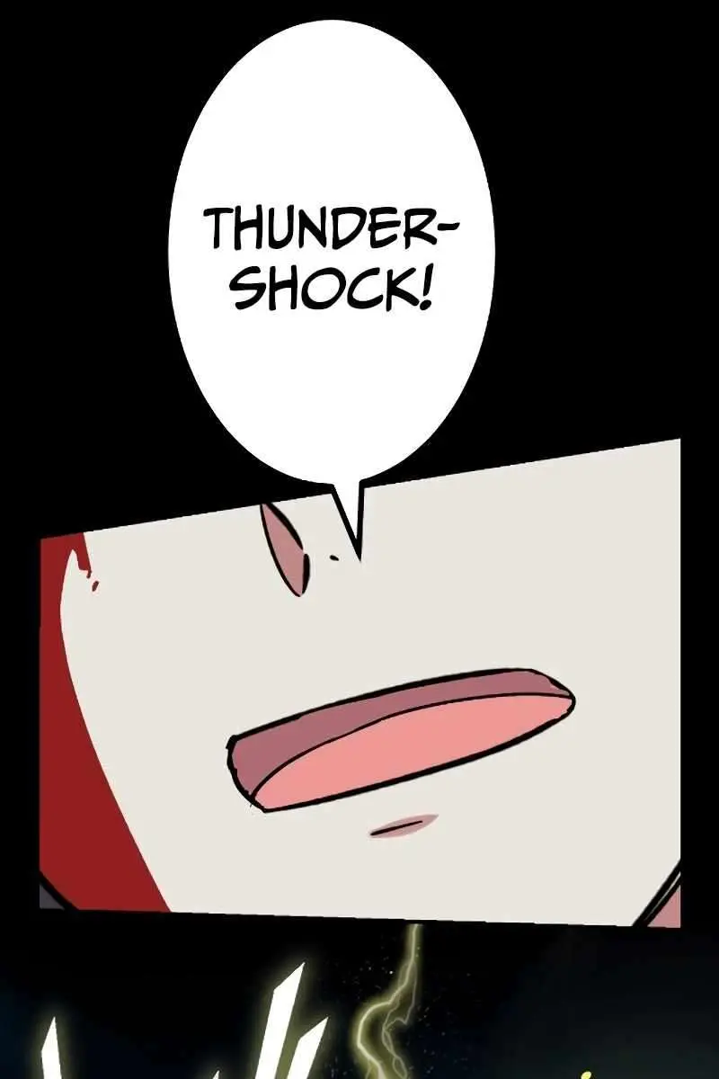 The Strongest Assassin Gets Transported to Another World With His Class Chapter 71 Page 54