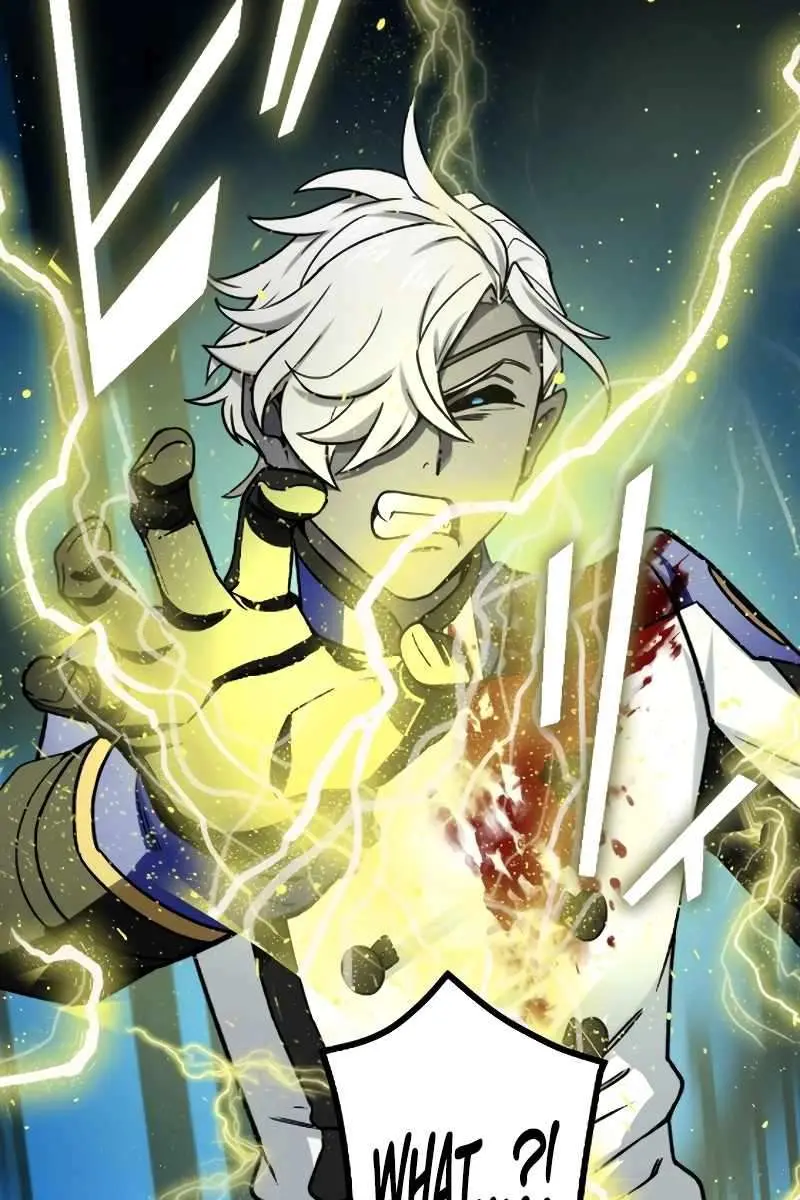 The Strongest Assassin Gets Transported to Another World With His Class Chapter 71 Page 55