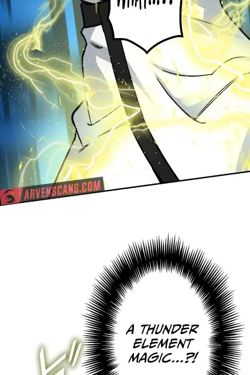 The Strongest Assassin Gets Transported to Another World With His Class Chapter 71 Page 56