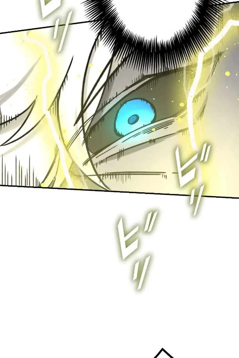 The Strongest Assassin Gets Transported to Another World With His Class Chapter 71 Page 57
