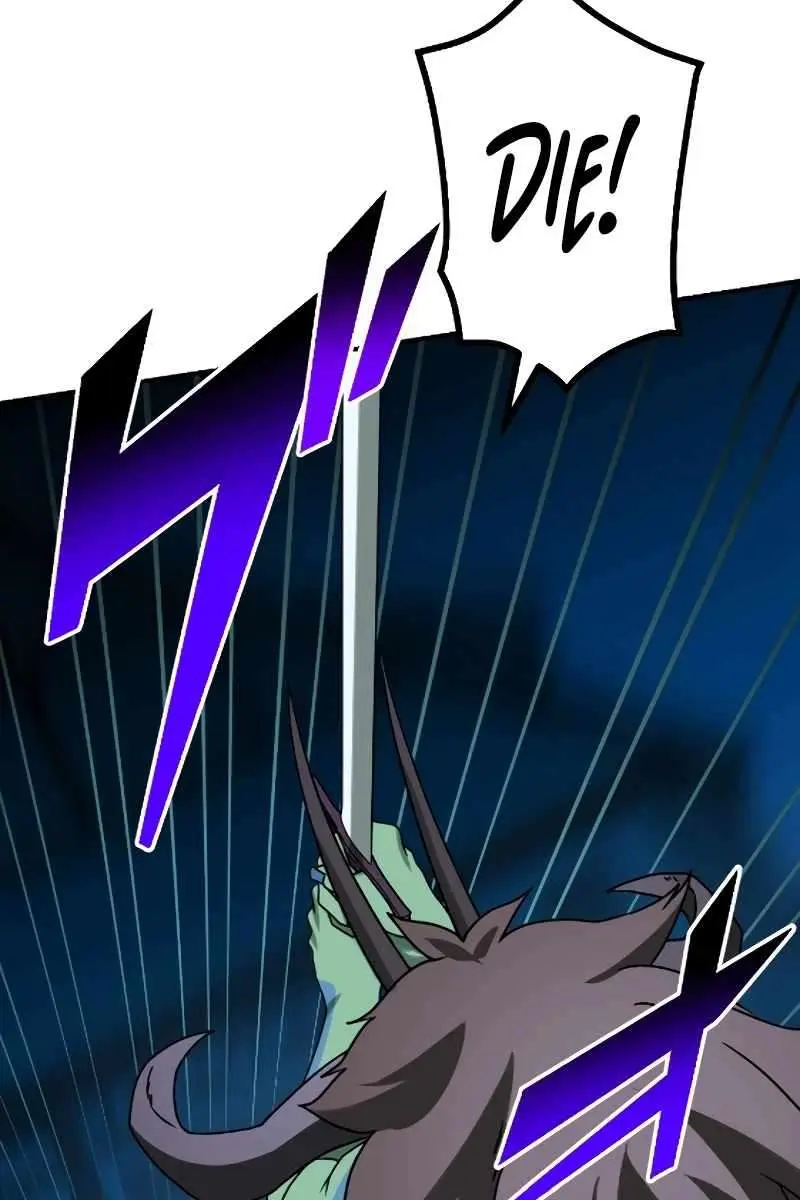The Strongest Assassin Gets Transported to Another World With His Class Chapter 71 Page 58