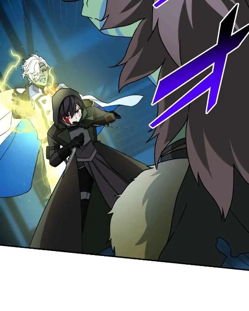 The Strongest Assassin Gets Transported to Another World With His Class Chapter 71 Page 59