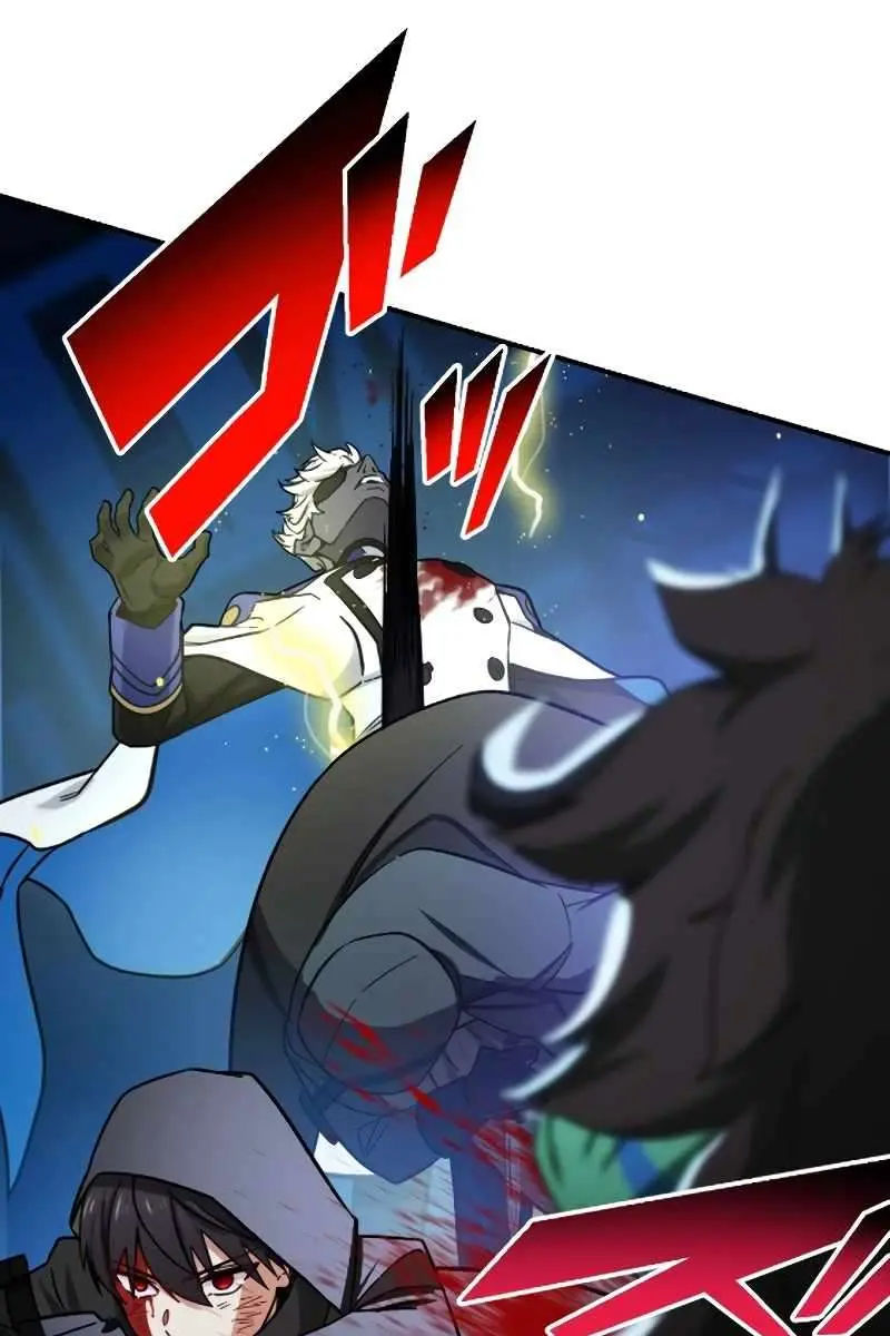 The Strongest Assassin Gets Transported to Another World With His Class Chapter 71 Page 60