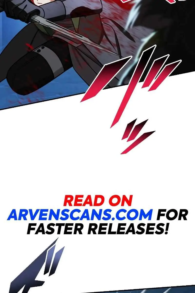 The Strongest Assassin Gets Transported to Another World With His Class Chapter 71 Page 61