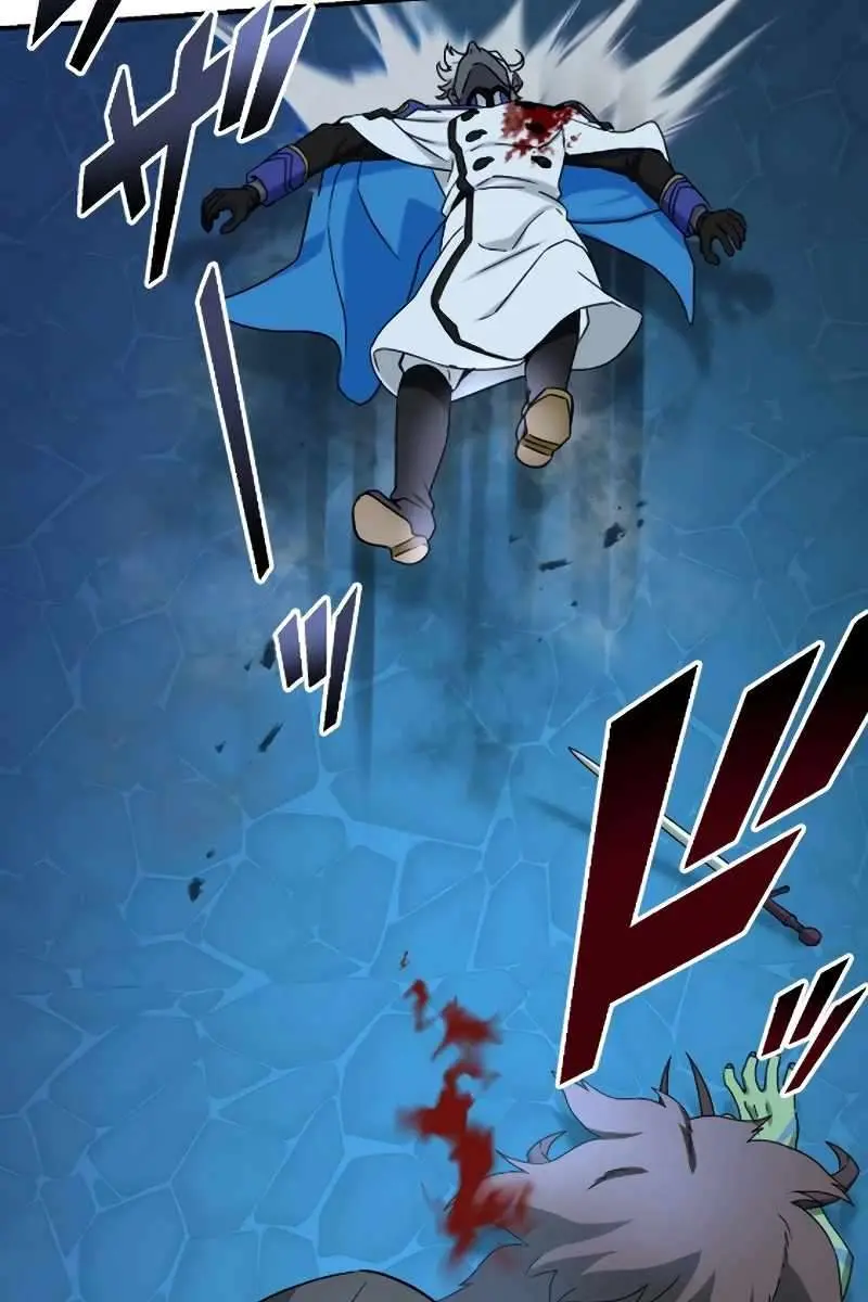 The Strongest Assassin Gets Transported to Another World With His Class Chapter 71 Page 62