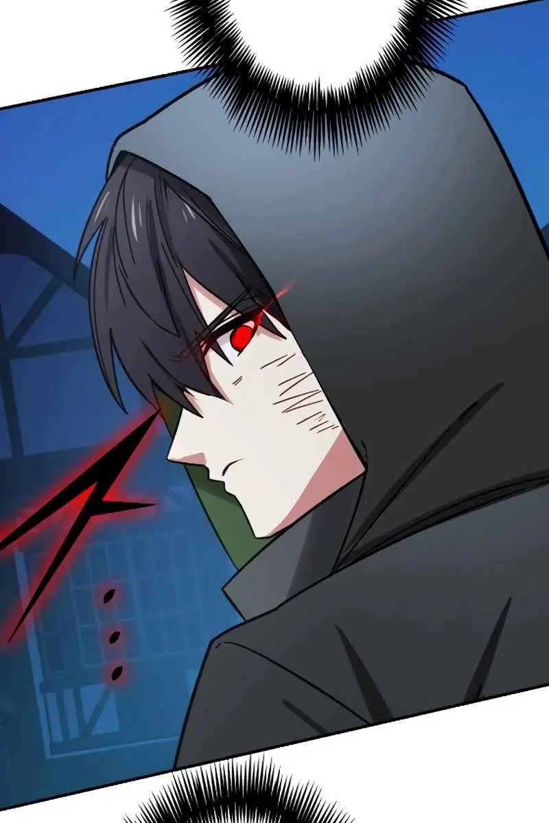 The Strongest Assassin Gets Transported to Another World With His Class Chapter 71 Page 64