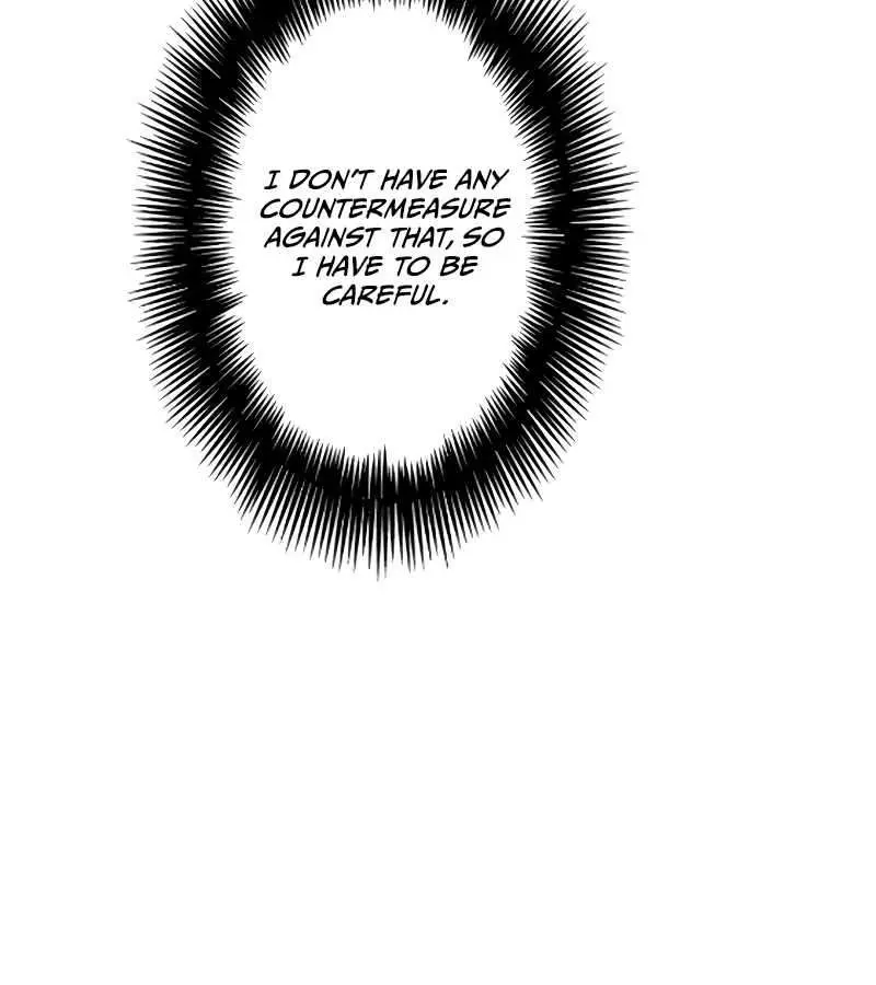 The Strongest Assassin Gets Transported to Another World With His Class Chapter 71 Page 65