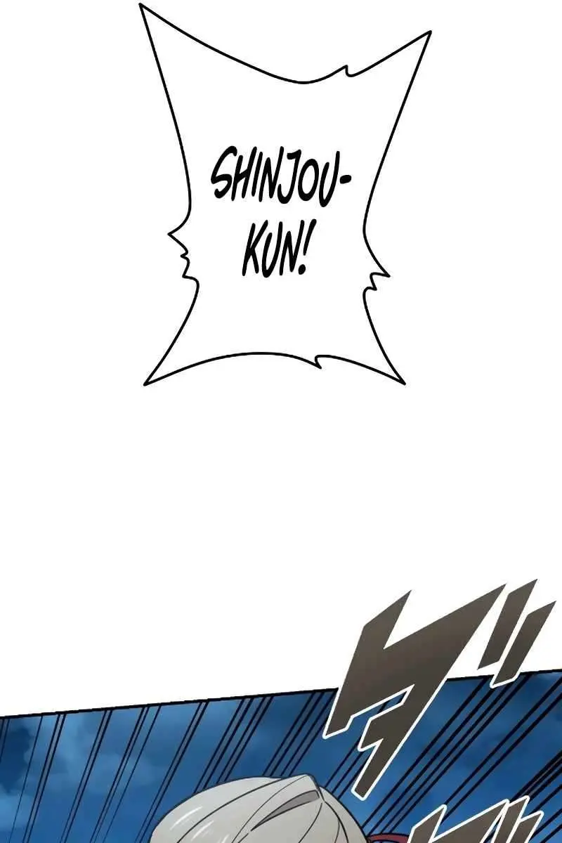 The Strongest Assassin Gets Transported to Another World With His Class Chapter 71 Page 66