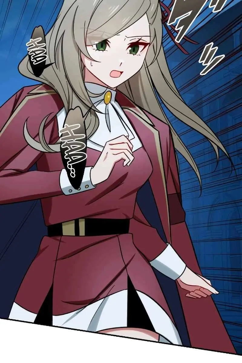 The Strongest Assassin Gets Transported to Another World With His Class Chapter 71 Page 67