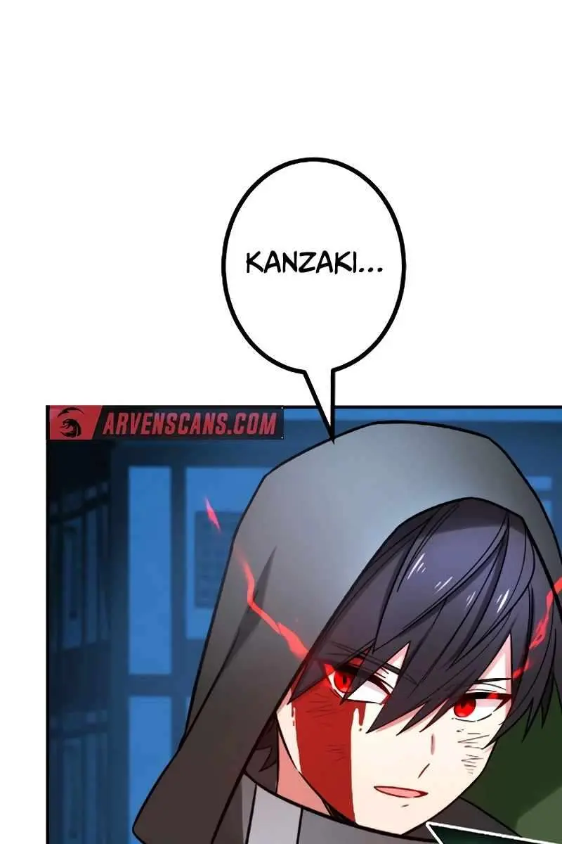 The Strongest Assassin Gets Transported to Another World With His Class Chapter 71 Page 68