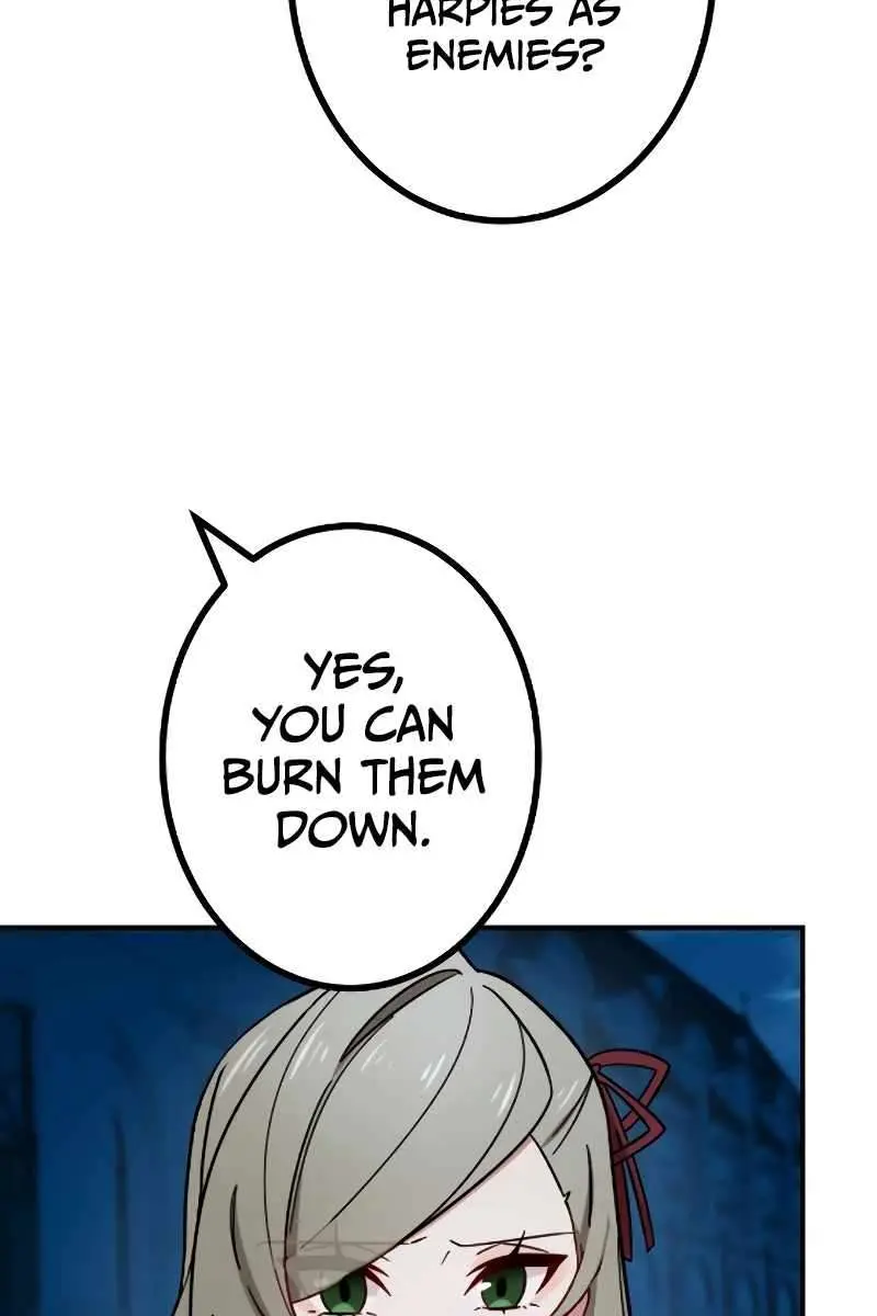 The Strongest Assassin Gets Transported to Another World With His Class Chapter 71 Page 78