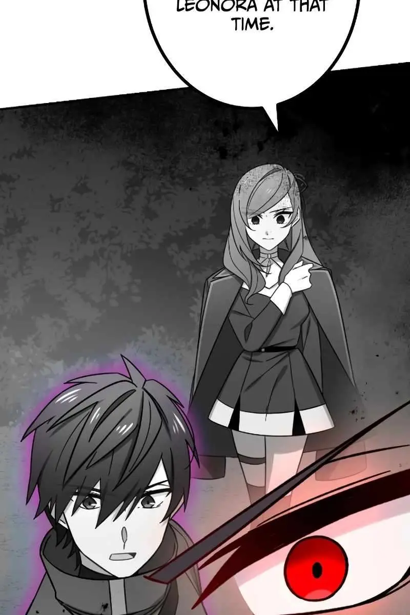The Strongest Assassin Gets Transported to Another World With His Class Chapter 71 Page 80
