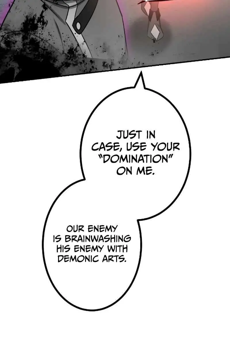 The Strongest Assassin Gets Transported to Another World With His Class Chapter 71 Page 81