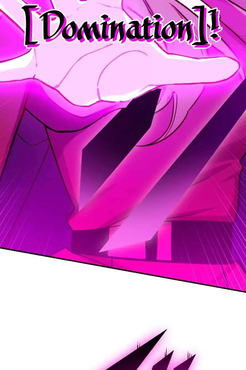 The Strongest Assassin Gets Transported to Another World With His Class Chapter 71 Page 85