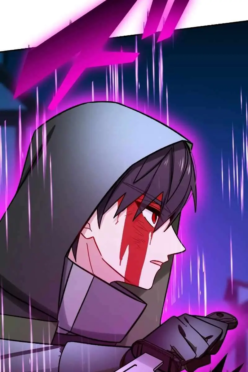 The Strongest Assassin Gets Transported to Another World With His Class Chapter 71 Page 86