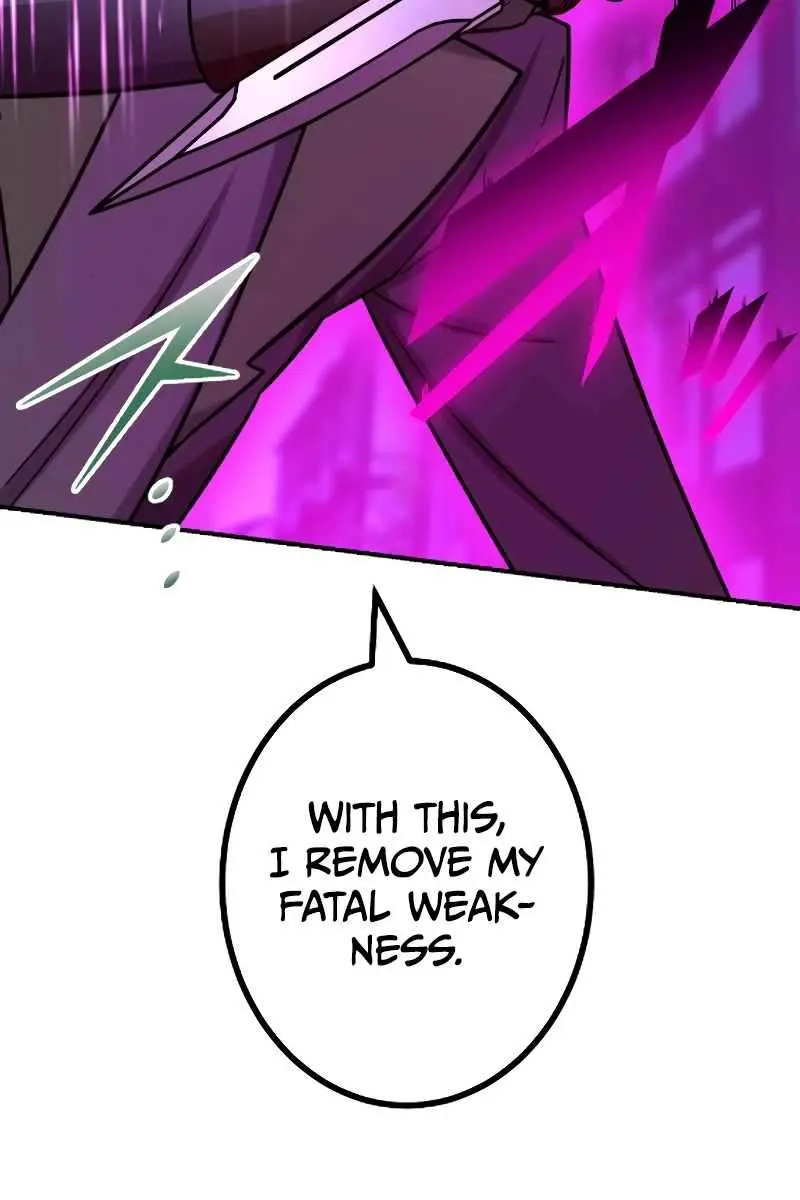 The Strongest Assassin Gets Transported to Another World With His Class Chapter 71 Page 87