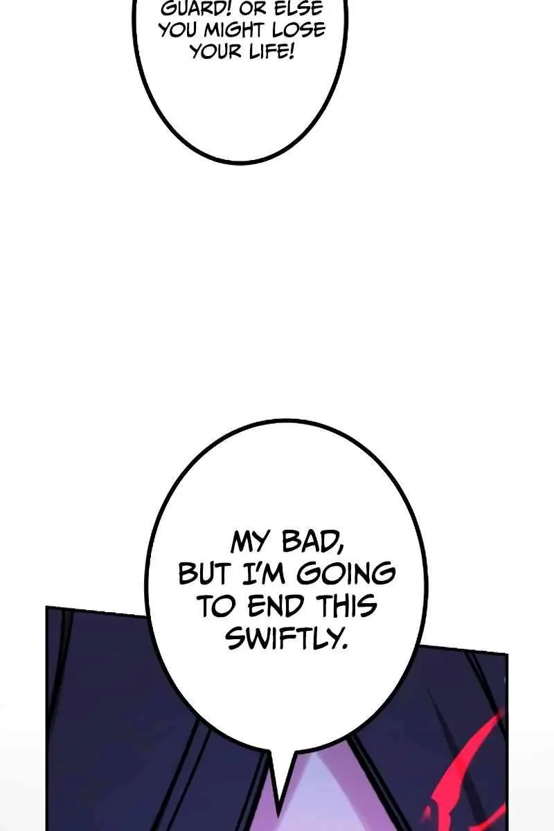 The Strongest Assassin Gets Transported to Another World With His Class Chapter 71 Page 91