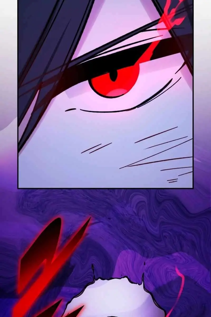 The Strongest Assassin Gets Transported to Another World With His Class Chapter 71 Page 92