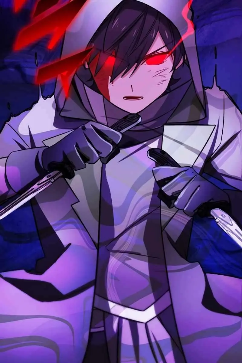 The Strongest Assassin Gets Transported to Another World With His Class Chapter 71 Page 93