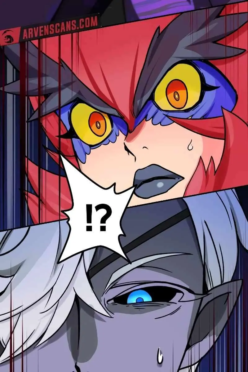 The Strongest Assassin Gets Transported to Another World With His Class Chapter 71 Page 95