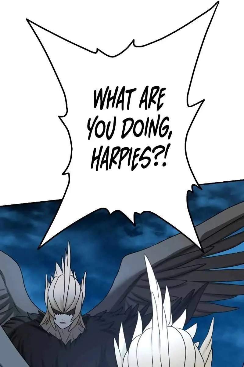 The Strongest Assassin Gets Transported to Another World With His Class Chapter 71 Page 100